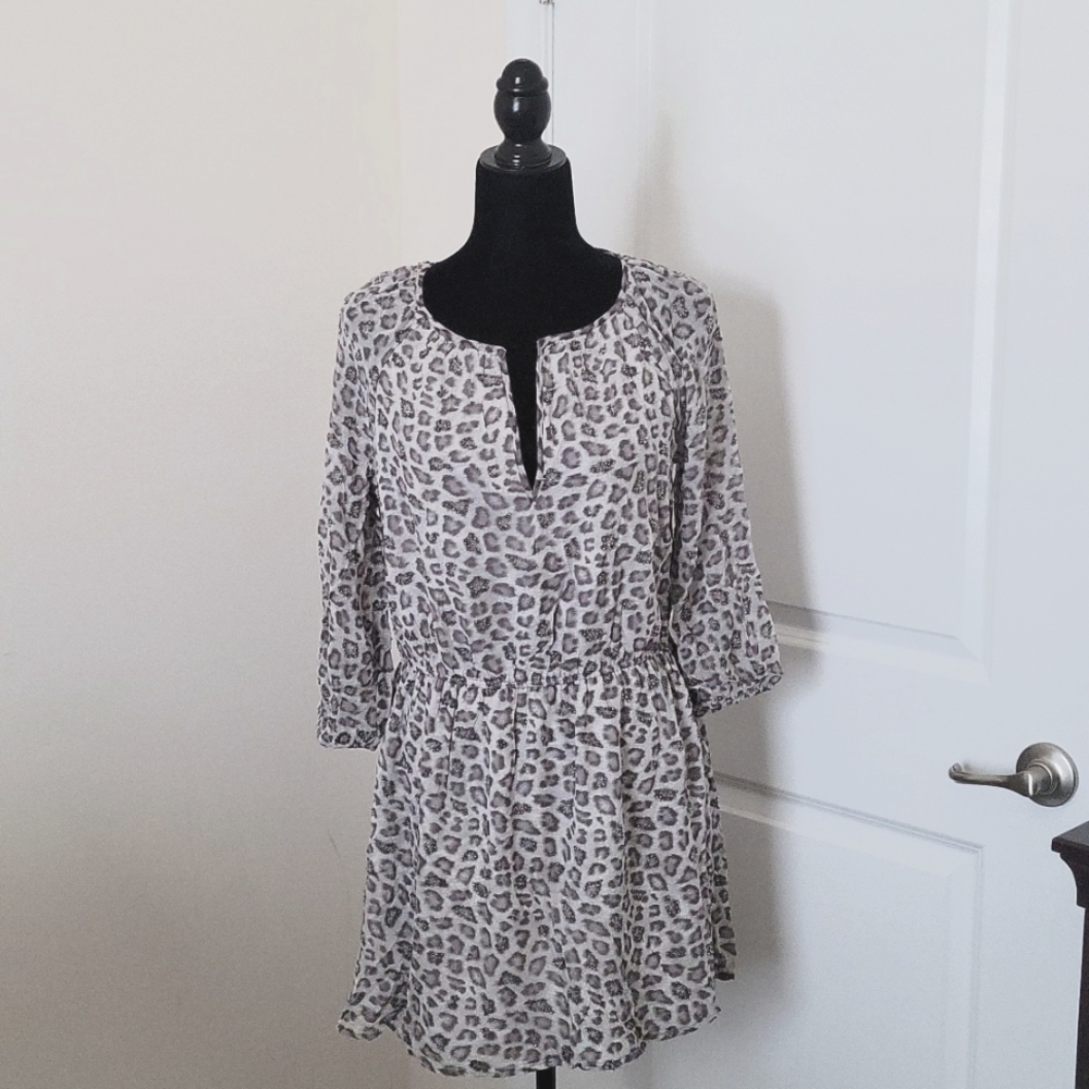 Women's Designer Minin Dress